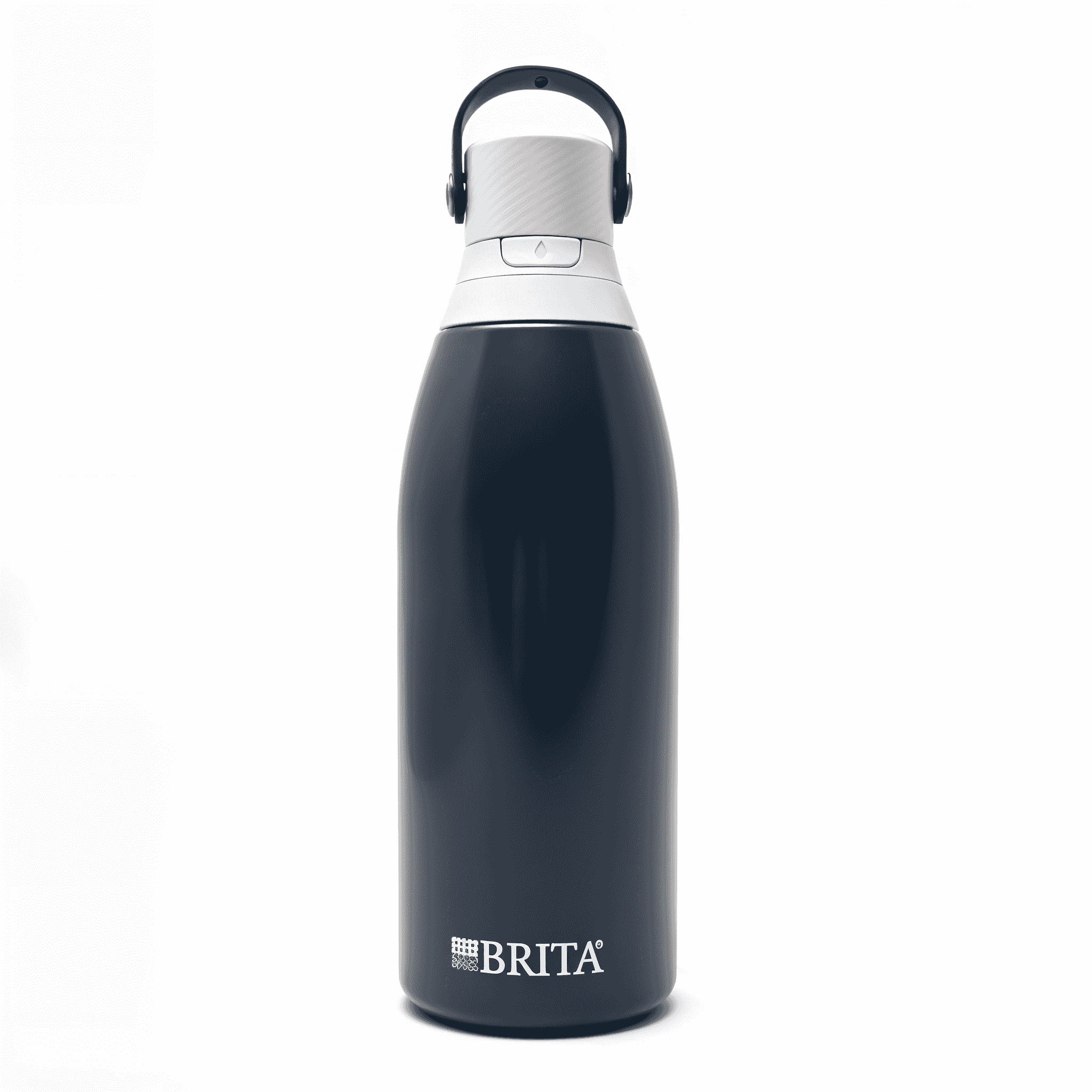 Featured listing example