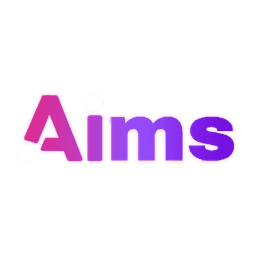 AI Platform Logo