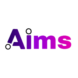 AI Platform Logo