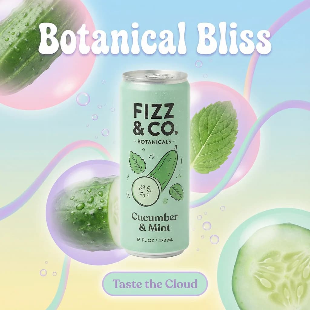 Great static ads, whatever you want