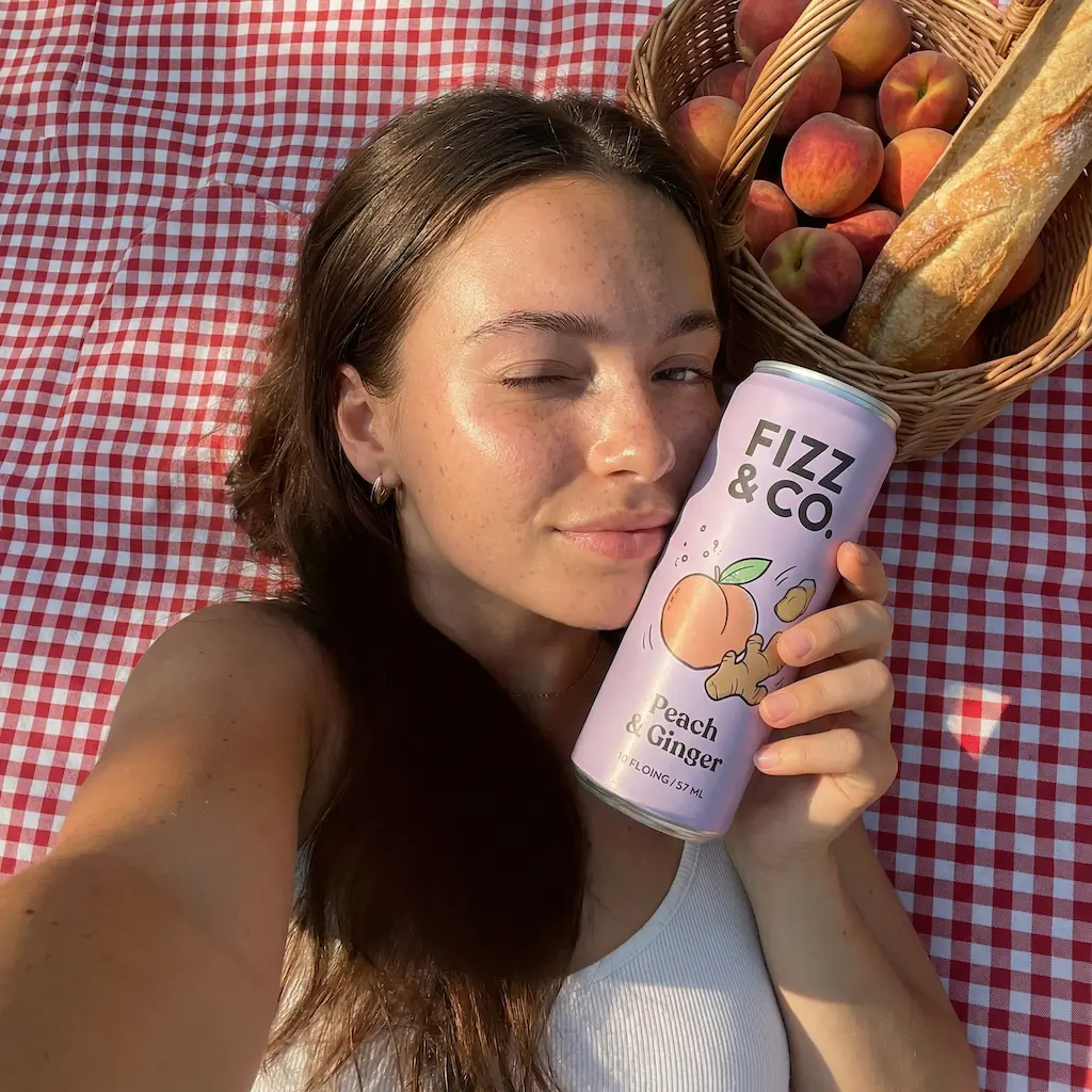 Any UGC human characters you can create