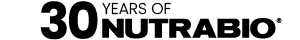 NutraBio